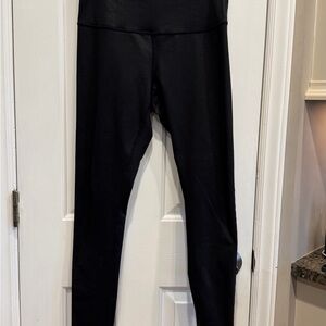 Zella Black Leggings